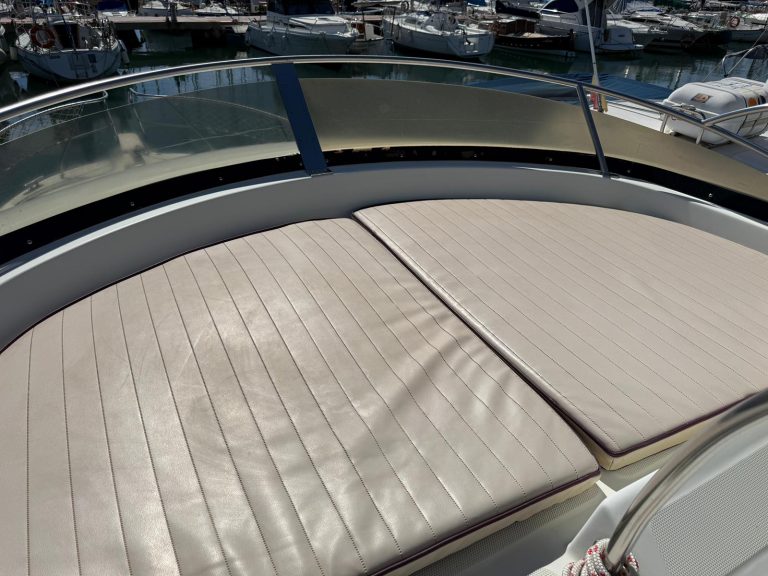 WhatsApp Image 2026-03-16 at 13.10.51