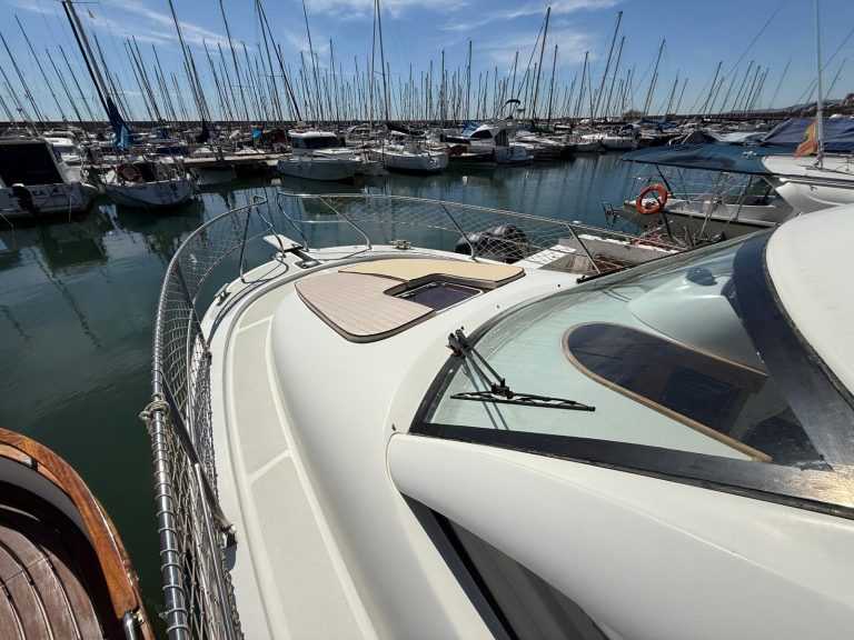 WhatsApp Image 2026-03-16 at 13.10.52 (1)