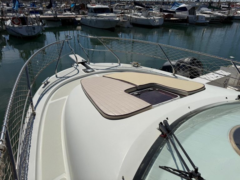 WhatsApp Image 2026-03-16 at 13.10.52 (2)