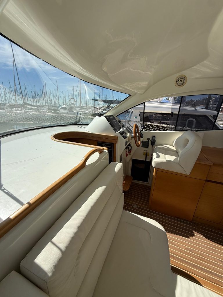 WhatsApp Image 2026-03-16 at 13.10.52