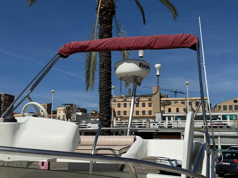 WhatsApp Image 2026-03-16 at 13.10.53 (2)