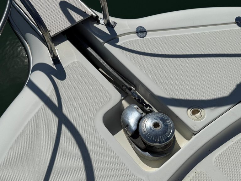 WhatsApp Image 2026-03-16 at 13.10.53 (3)