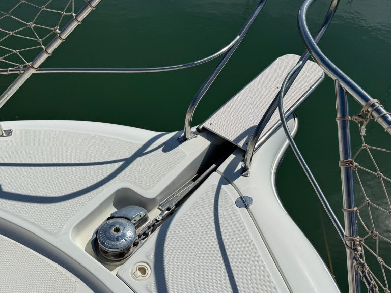 WhatsApp Image 2026-03-16 at 13.10.53 (5)