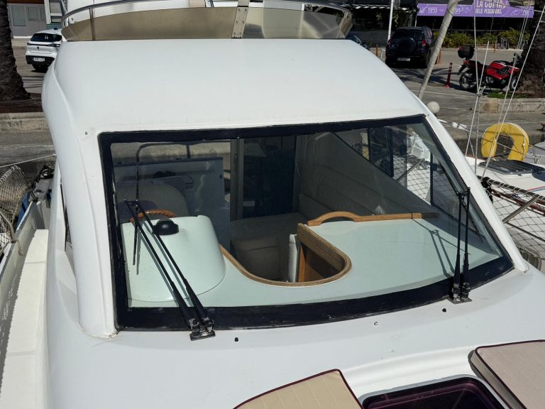 WhatsApp Image 2026-03-16 at 13.10.53 (6)