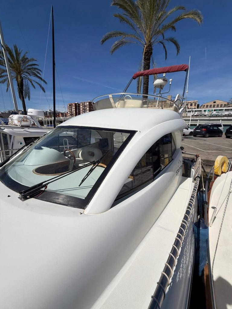 WhatsApp Image 2026-03-16 at 13.10.53 (7)