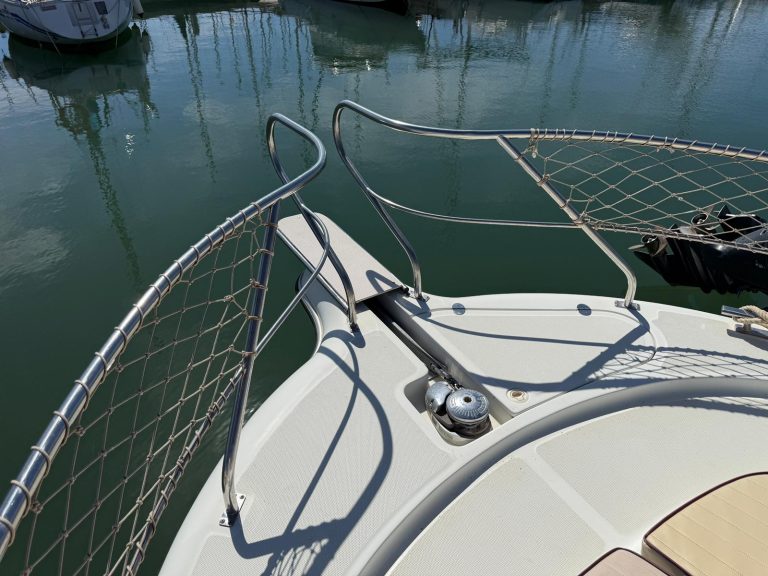 WhatsApp Image 2026-03-16 at 13.10.53