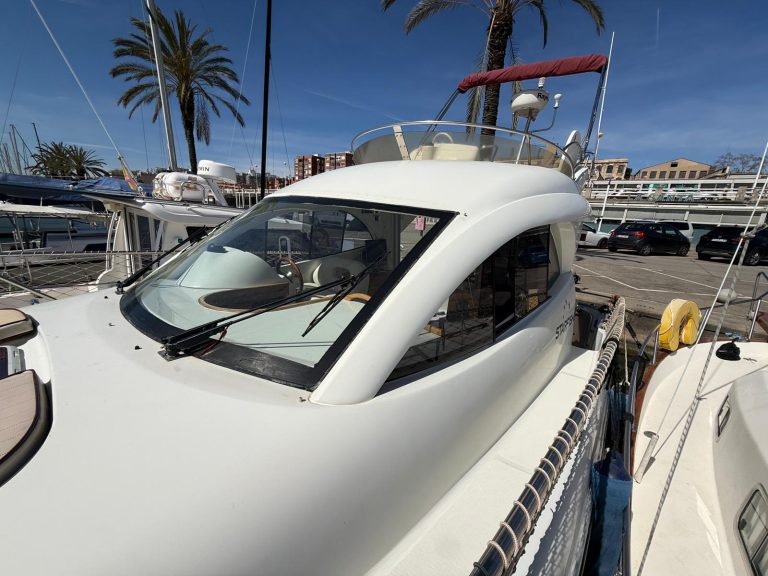 WhatsApp Image 2026-03-16 at 13.10.53 (8)