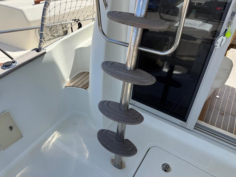 WhatsApp Image 2026-03-16 at 13.10.54 (1)