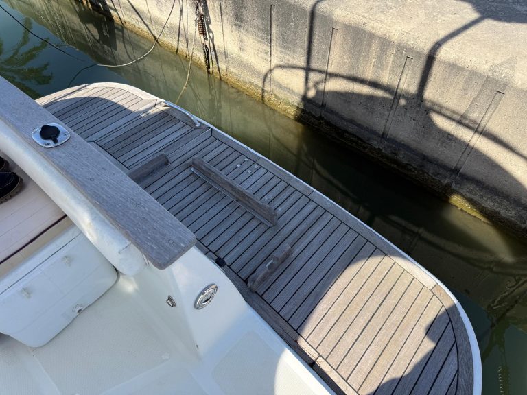 WhatsApp Image 2026-03-16 at 13.10.54 (2)