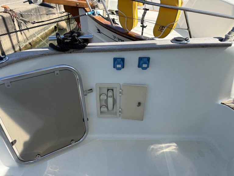 WhatsApp Image 2026-03-16 at 13.10.54