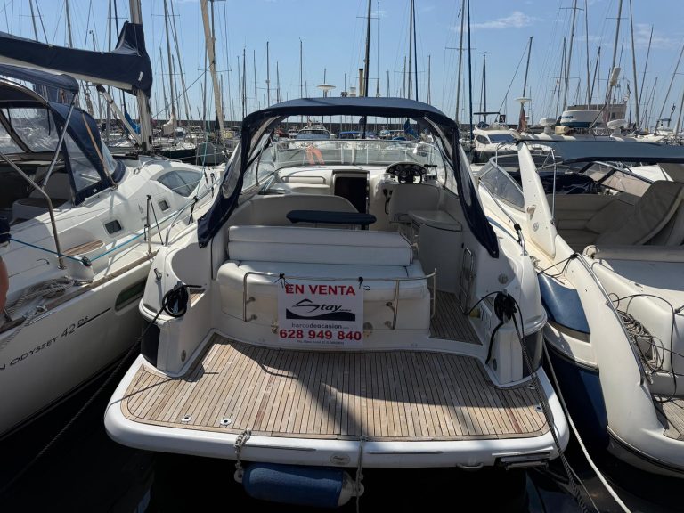 WhatsApp Image 2026-04-27 at 12.51.01