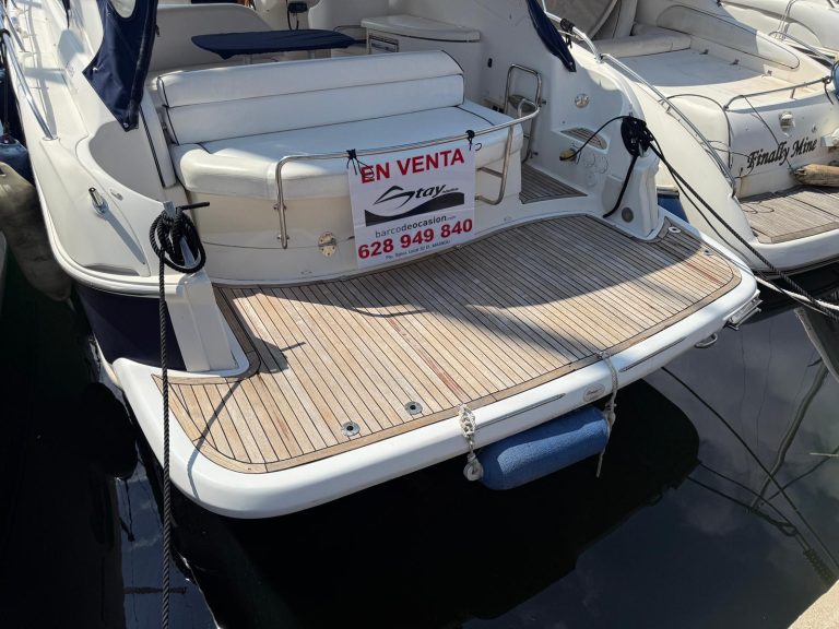 WhatsApp Image 2026-04-27 at 12.51.02 (1)