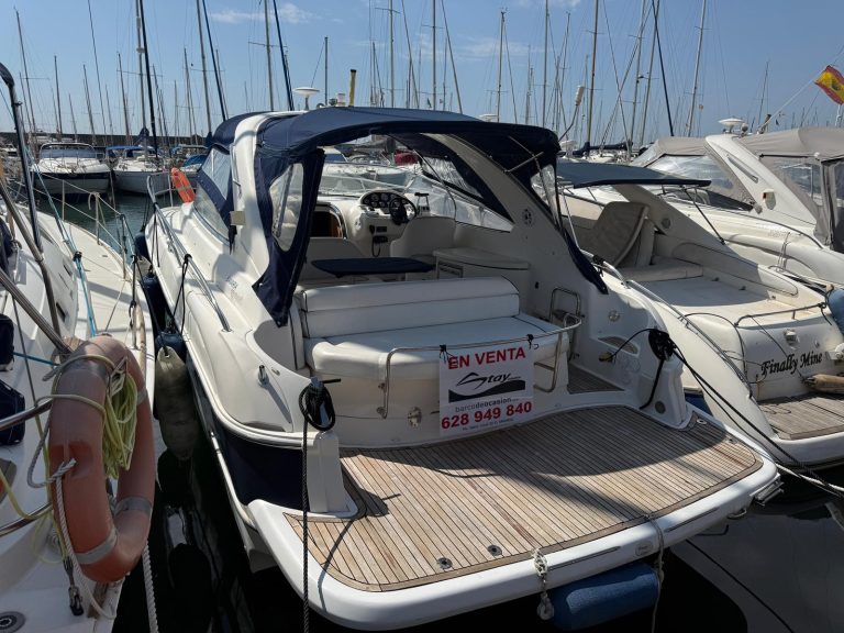 WhatsApp Image 2026-04-27 at 12.51.02