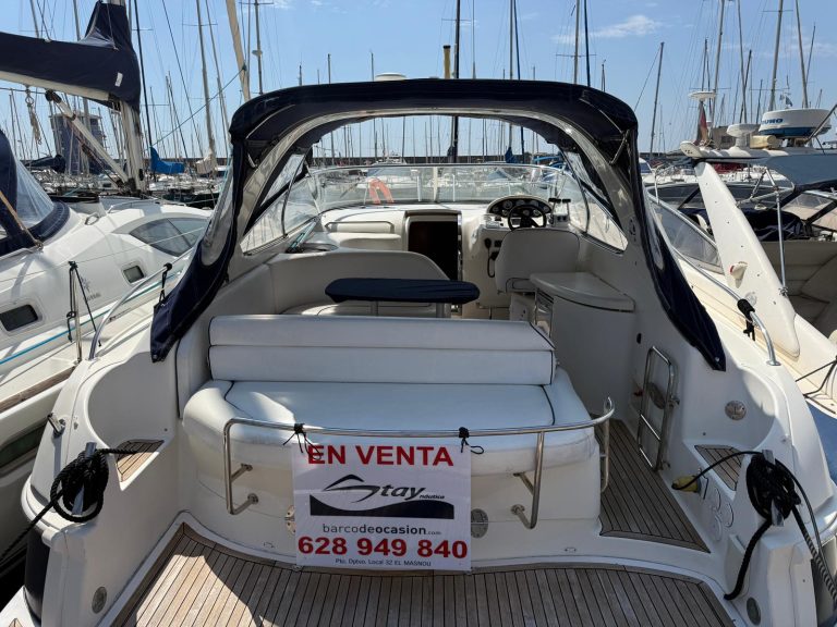 WhatsApp Image 2026-04-27 at 12.51.03