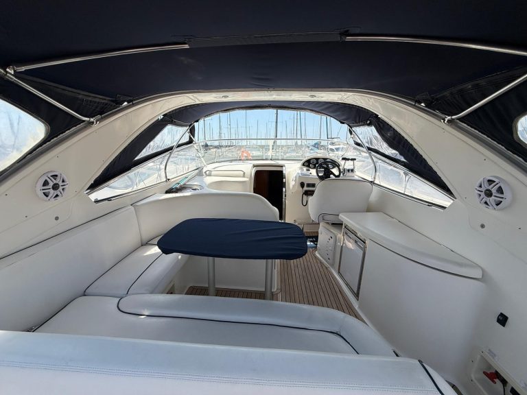 WhatsApp Image 2026-04-27 at 12.51.04 (1)