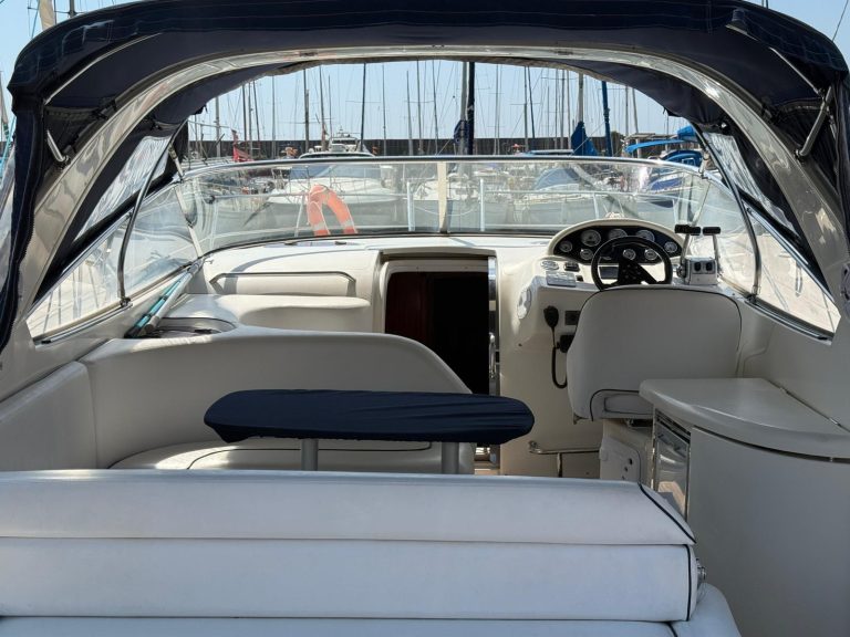 WhatsApp Image 2026-04-27 at 12.51.04