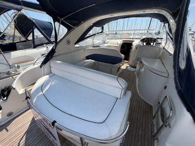 WhatsApp Image 2026-04-27 at 12.51.05