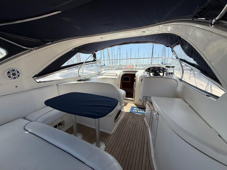 WhatsApp Image 2026-04-27 at 12.51.06