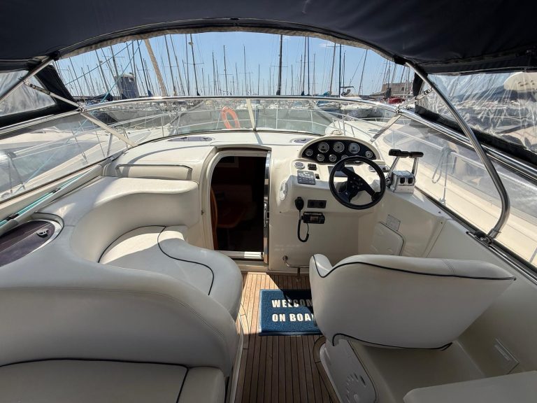 WhatsApp Image 2026-04-27 at 12.51.07