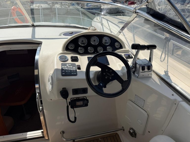 WhatsApp Image 2026-04-27 at 12.51.08