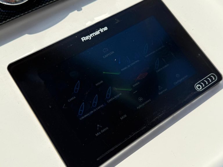 WhatsApp Image 2026-04-27 at 12.51.09 (1)