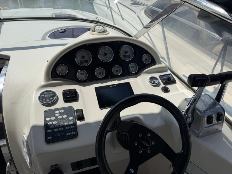 WhatsApp Image 2026-04-27 at 12.51.09