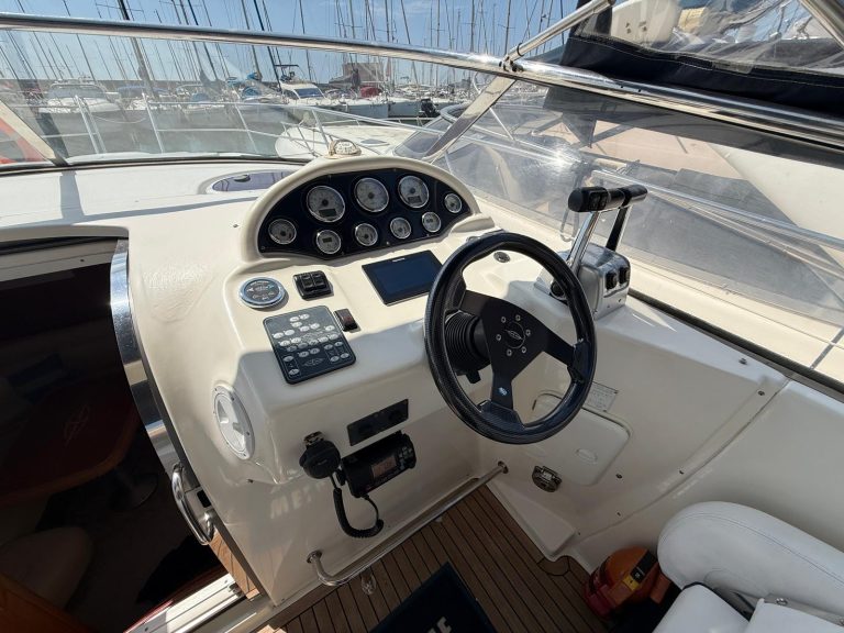 WhatsApp Image 2026-04-27 at 12.51.10