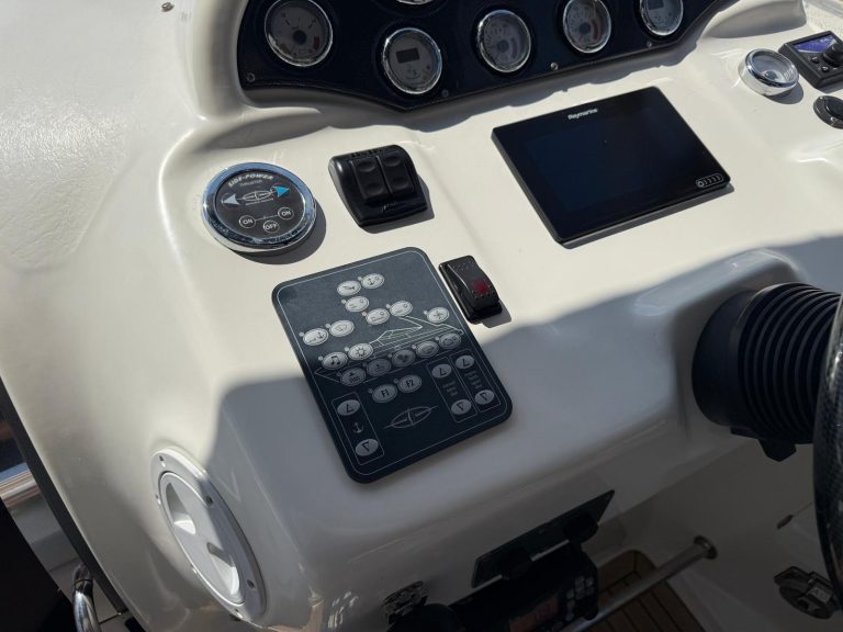 WhatsApp Image 2026-04-27 at 12.51.11