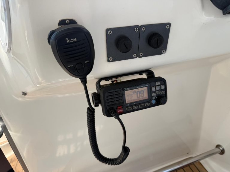 WhatsApp Image 2026-04-27 at 12.51.12