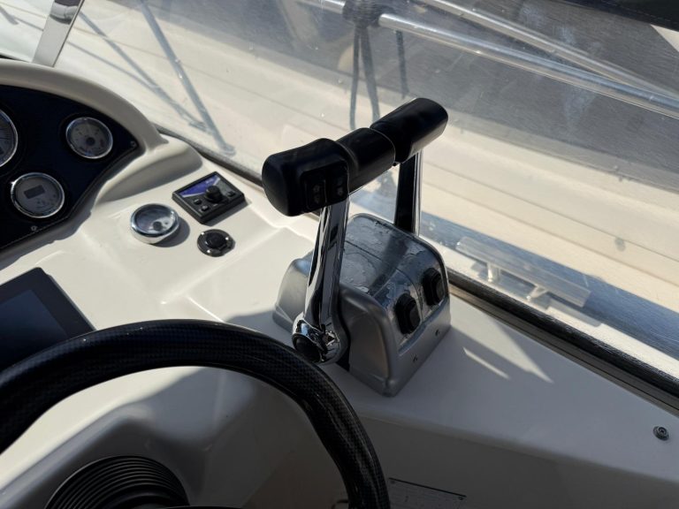 WhatsApp Image 2026-04-27 at 12.51.13