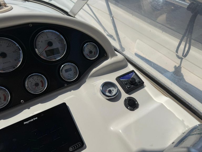 WhatsApp Image 2026-04-27 at 12.51.14