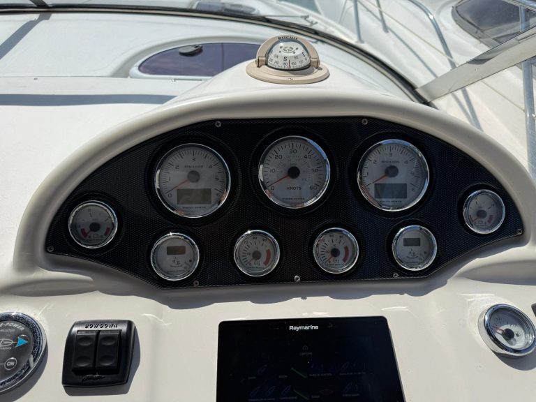 WhatsApp Image 2026-04-27 at 12.51.15