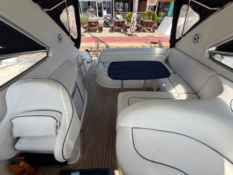 WhatsApp Image 2026-04-27 at 12.51.16