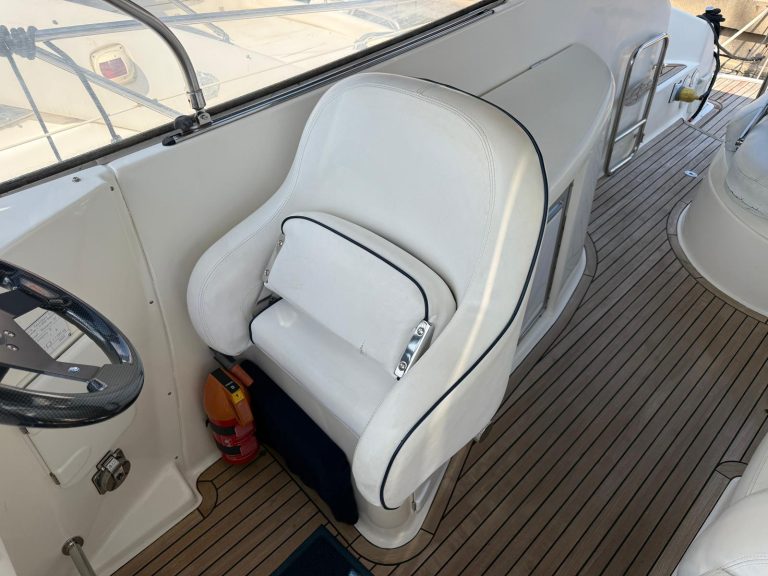 WhatsApp Image 2026-04-27 at 12.51.18