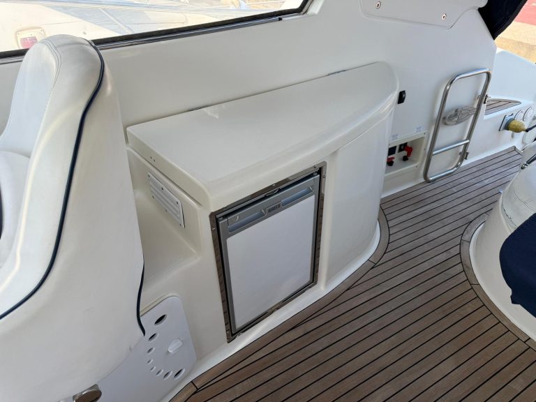 WhatsApp Image 2026-04-27 at 12.51.19