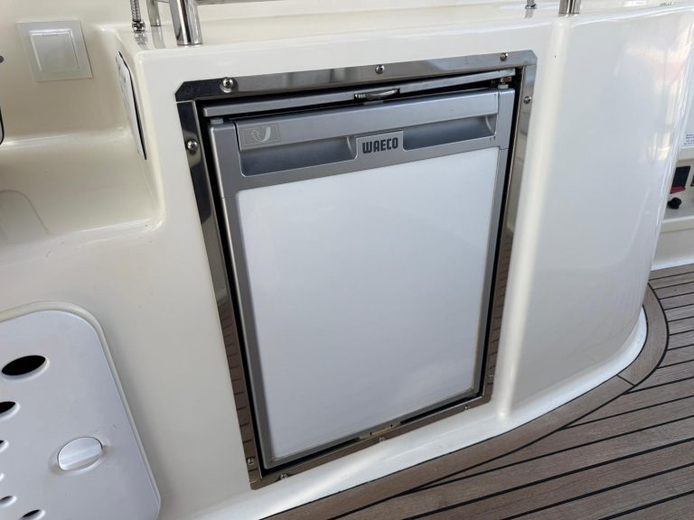 WhatsApp Image 2026-04-27 at 12.51.20 (1)