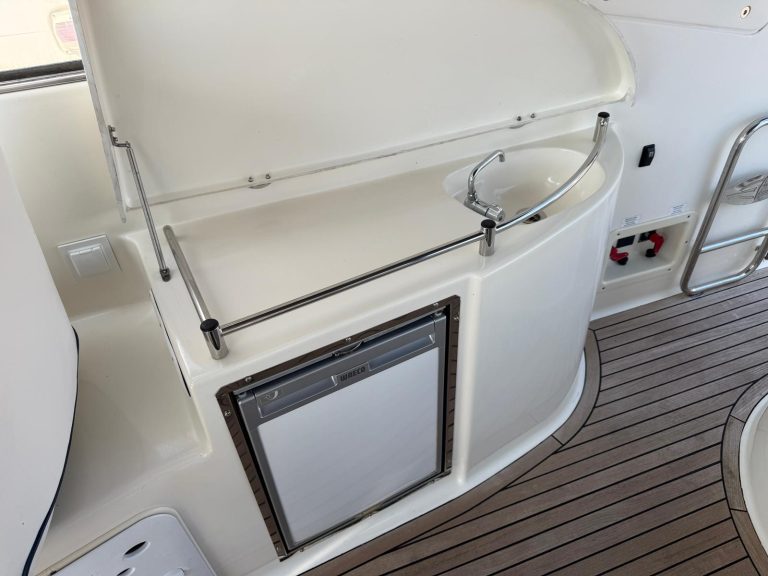 WhatsApp Image 2026-04-27 at 12.51.20