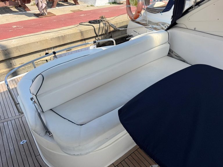 WhatsApp Image 2026-04-27 at 12.51.21