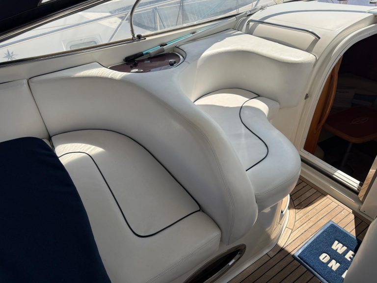 WhatsApp Image 2026-04-27 at 12.51.22