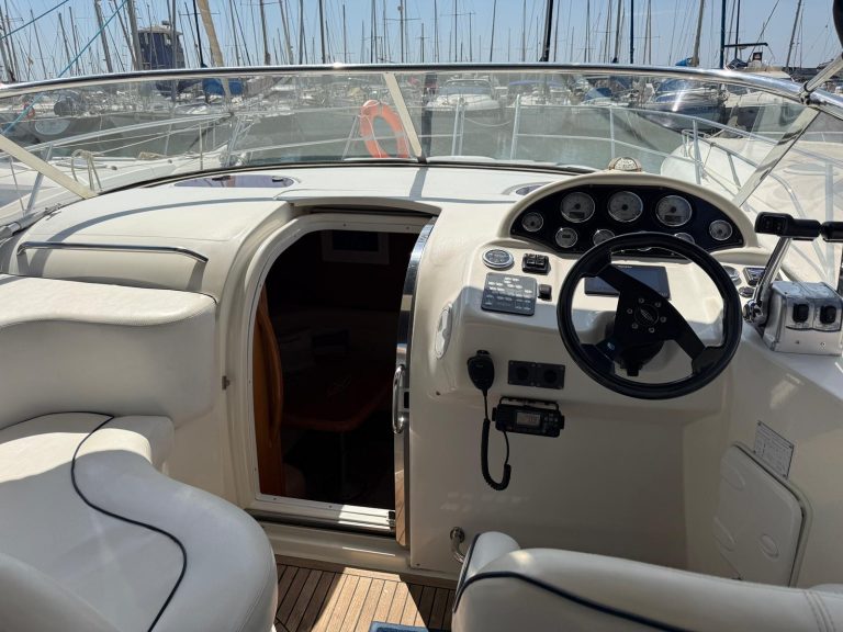 WhatsApp Image 2026-04-27 at 12.51.23