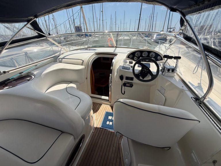 WhatsApp Image 2026-04-27 at 12.51.24