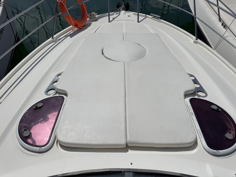 WhatsApp Image 2026-04-27 at 12.51.25