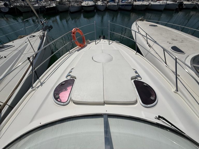 WhatsApp Image 2026-04-27 at 12.51.26