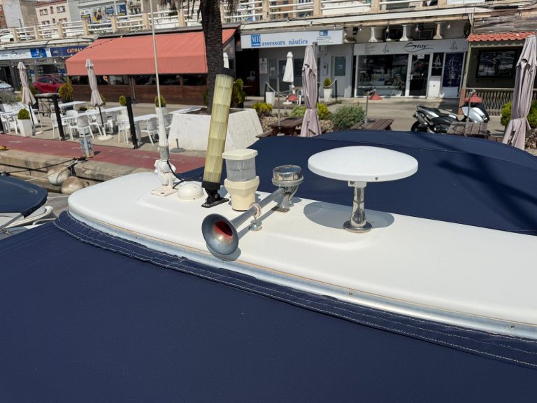 WhatsApp Image 2026-04-27 at 12.51.27