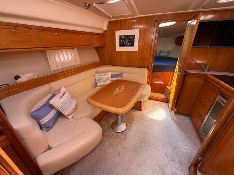 WhatsApp Image 2026-04-27 at 12.51.28