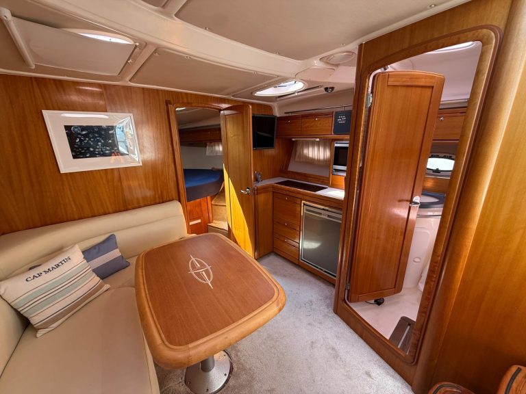 WhatsApp Image 2026-04-27 at 12.51.29