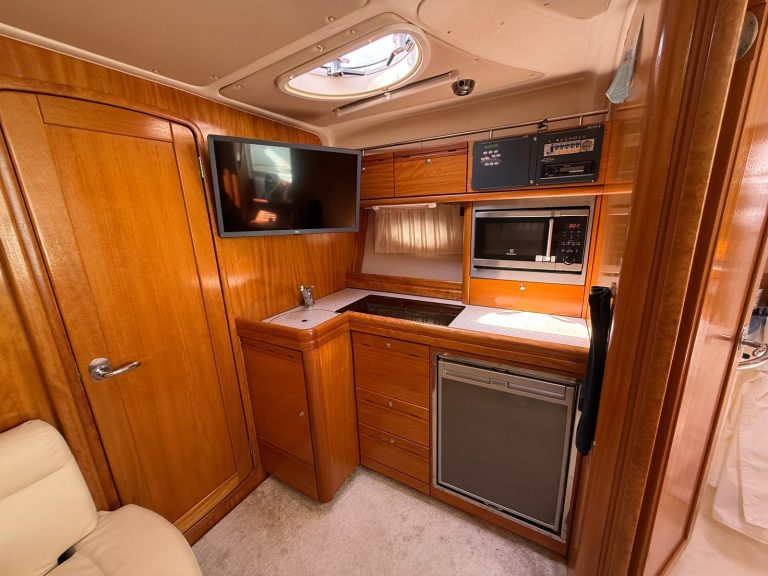 WhatsApp Image 2026-04-27 at 12.51.31