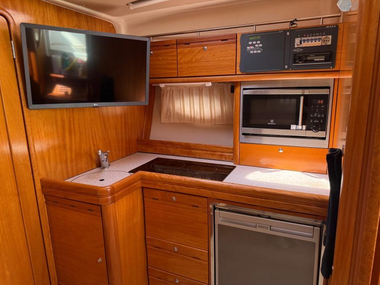 WhatsApp Image 2026-04-27 at 12.51.33