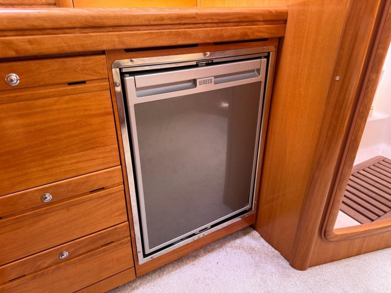 WhatsApp Image 2026-04-27 at 12.51.37