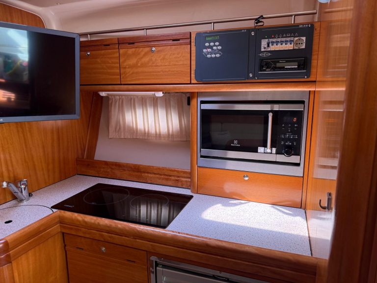 WhatsApp Image 2026-04-27 at 12.51.41